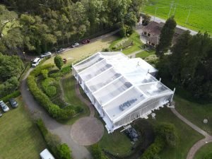 HACIENDA EL SALITRE ¡A OTRO NIVEL!
Salón de bodas
Planificador de eventos
Organizador de eventos
Capilla para bodas
Planificador de bodas
Estudio de grabación
Salón para eventos

#HaciendaElSalitre #salondeeventos #eventoscampestres #photography #weddingdress #Colombia #bodas #celebración 
#Sopó #locación #decoracion #eventos #eventossociales #novios #weddingday #fotografiadebodas