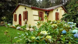 HACIENDA EL SALITRE ¡A OTRO NIVEL! Salón de bodas Planificador de eventos Organizador de eventos Capilla para bodas Planificador de bodas Estudio de grabación Salón para eventos #HaciendaElSalitre #salondeeventos #eventoscampestres #photography #weddingdress #Colombia #bodas #celebración #Sopó #locación #decoracion #eventos #eventossociales #novios #weddingday #fotografiadebodas