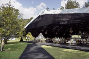 HACIENDA EL SALITRE ¡A OTRO NIVEL! Salón de bodas Planificador de eventos Organizador de eventos Capilla para bodas Planificador de bodas Estudio de grabación Salón para eventos #HaciendaElSalitre #salondeeventos #eventoscampestres #photography #weddingdress #Colombia #bodas #celebración #Sopó #locación #decoracion #eventos #eventossociales #novios #weddingday #fotografiadebodas