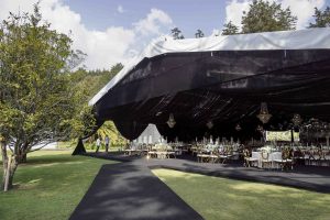 HACIENDA EL SALITRE ¡A OTRO NIVEL! Salón de bodas Planificador de eventos Organizador de eventos Capilla para bodas Planificador de bodas Estudio de grabación Salón para eventos #HaciendaElSalitre #salondeeventos #eventoscampestres #photography #weddingdress #Colombia #bodas #celebración #Sopó #locación #decoracion #eventos #eventossociales #novios #weddingday #fotografiadebodas