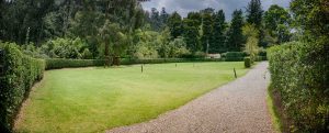 HACIENDA EL SALITRE ¡A OTRO NIVEL! Salón de bodas Planificador de eventos Organizador de eventos Capilla para bodas Planificador de bodas Estudio de grabación Salón para eventos