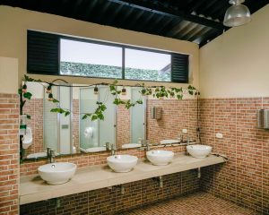 HACIENDA EL SALITRE ¡A OTRO NIVEL! Salón de bodas Planificador de eventos Organizador de eventos Capilla para bodas Planificador de bodas Estudio de grabación Salón para eventos
