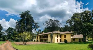 HACIENDA EL SALITRE ¡A OTRO NIVEL! Salón de bodas Planificador de eventos Organizador de eventos Capilla para bodas Planificador de bodas Estudio de grabación Salón para eventos #HaciendaElSalitre #salondeeventos #eventoscampestres #photography #weddingdress #Colombia #bodas #celebración #Sopó #locación #decoracion #eventos #eventossociales #novios #weddingday #fotografiadebodas