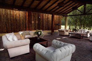 HACIENDA EL SALITRE ¡A OTRO NIVEL! Salón de bodas Planificador de eventos Organizador de eventos Capilla para bodas Planificador de bodas Estudio de grabación Salón para eventos #HaciendaElSalitre #salondeeventos #eventoscampestres #photography #weddingdress #Colombia #bodas #celebración #Sopó #locación #decoracion #eventos #eventossociales #novios #weddingday #fotografiadebodas