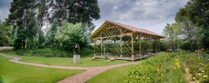 HACIENDA EL SALITRE ¡A OTRO NIVEL! Salón de bodas Planificador de eventos Organizador de eventos Capilla para bodas Planificador de bodas Estudio de grabación Salón para eventos #HaciendaElSalitre #salondeeventos #eventoscampestres #photography #weddingdress #Colombia #bodas #celebración #Sopó #locación #decoracion #eventos #eventossociales #novios #weddingday #fotografiadebodas