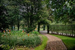 HACIENDA EL SALITRE ¡A OTRO NIVEL! Salón de bodas Planificador de eventos Organizador de eventos Capilla para bodas Planificador de bodas Estudio de grabación Salón para eventos #HaciendaElSalitre #salondeeventos #eventoscampestres #photography #weddingdress #Colombia #bodas #celebración #Sopó #locación #decoracion #eventos #eventossociales #novios #weddingday #fotografiadebodas