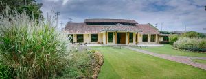 HACIENDA EL SALITRE ¡A OTRO NIVEL!
Salón de bodas
Planificador de eventos
Organizador de eventos
Capilla para bodas
Planificador de bodas
Estudio de grabación
Salón para eventos

#HaciendaElSalitre #salondeeventos #eventoscampestres #photography #weddingdress #Colombia #bodas #celebración 
#Sopó #locación #decoracion #eventos #eventossociales #novios #weddingday #fotografiadebodas