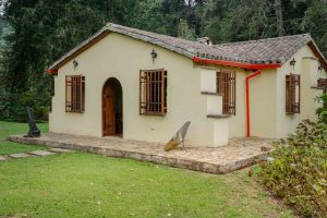 HACIENDA EL SALITRE ¡A OTRO NIVEL! Salón de bodas Planificador de eventos Organizador de eventos Capilla para bodas Planificador de bodas Estudio de grabación Salón para eventos #HaciendaElSalitre #salondeeventos #eventoscampestres #photography #weddingdress #Colombia #bodas #celebración #Sopó #locación #decoracion #eventos #eventossociales #novios #weddingday #fotografiadebodas