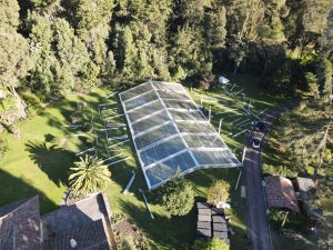 HACIENDA EL SALITRE ¡A OTRO NIVEL! Salón de bodas Planificador de eventos Organizador de eventos Capilla para bodas Planificador de bodas Estudio de grabación Salón para eventos #HaciendaElSalitre #salondeeventos #eventoscampestres #photography #weddingdress #Colombia #bodas #celebración #Sopó #locación #decoracion #eventos #eventossociales #novios #weddingday #fotografiadebodas