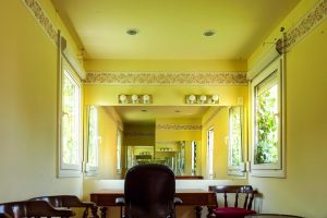 HACIENDA EL SALITRE ¡A OTRO NIVEL! Salón de bodas Planificador de eventos Organizador de eventos Capilla para bodas Planificador de bodas Estudio de grabación Salón para eventos #HaciendaElSalitre #salondeeventos #eventoscampestres #photography #weddingdress #Colombia #bodas #celebración #Sopó #locación #decoracion #eventos #eventossociales #novios #weddingday #fotografiadebodas