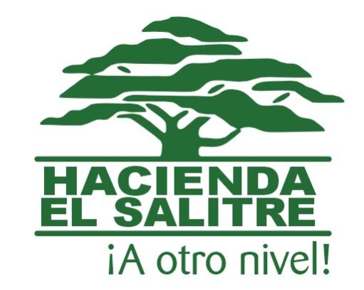 Hacienda el Salitre
