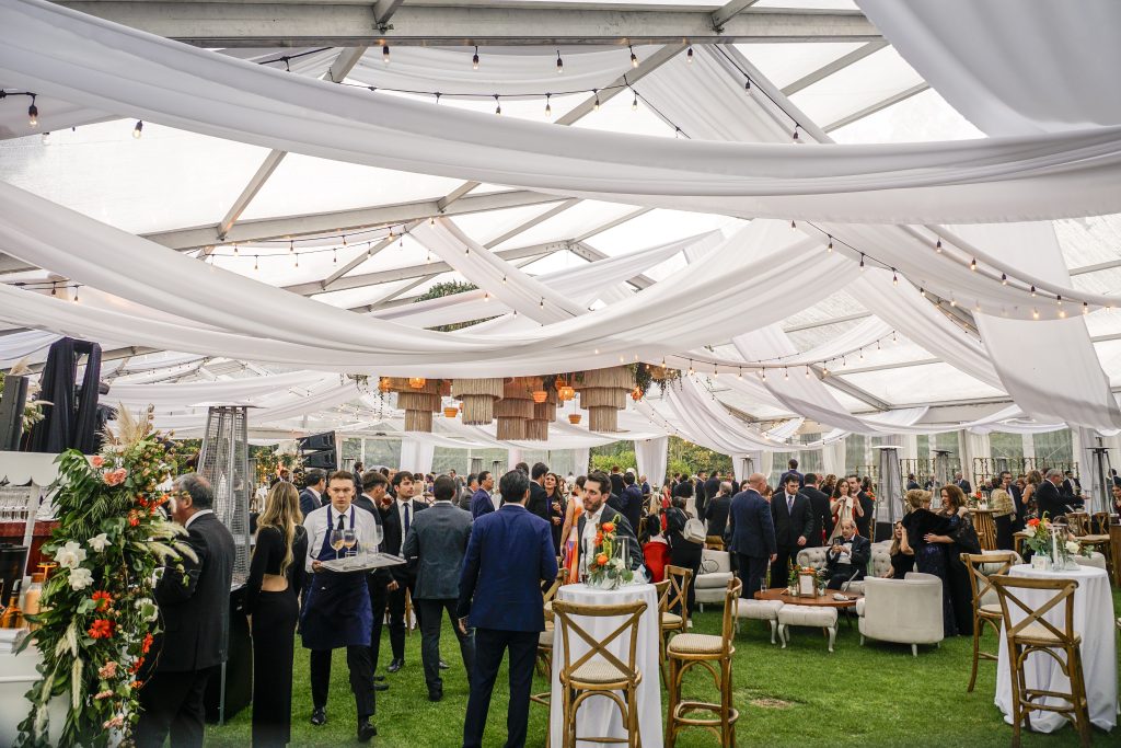 Boda Hacienda-100