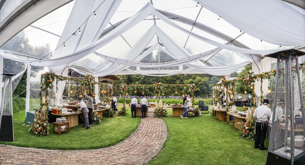 Boda Hacienda-335